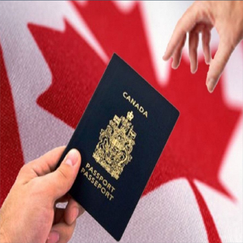 canada immigration
